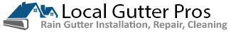 Farmers Gutter Contractors